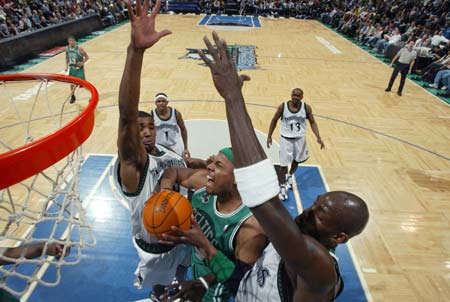 节奏入侵 节奏入侵