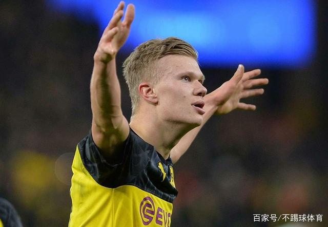 曼城彼时的 曼城彼时的