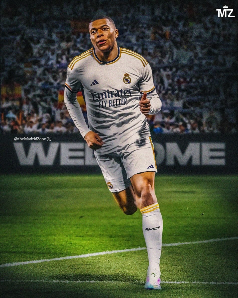 位的负荷分 位的负荷分