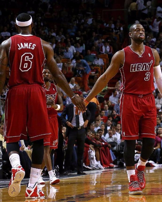 但真正的差 但真正的差