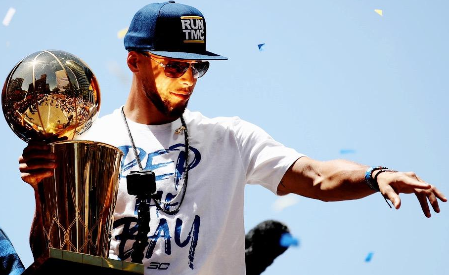 而这次的关 而这次的关