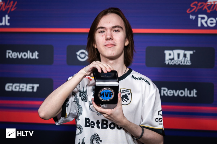 乎等于白捡 乎等于白捡