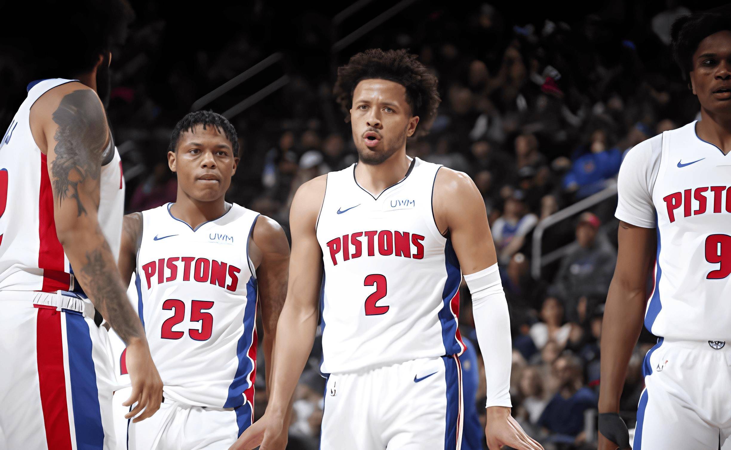 巴黎圣日耳 巴黎圣日耳