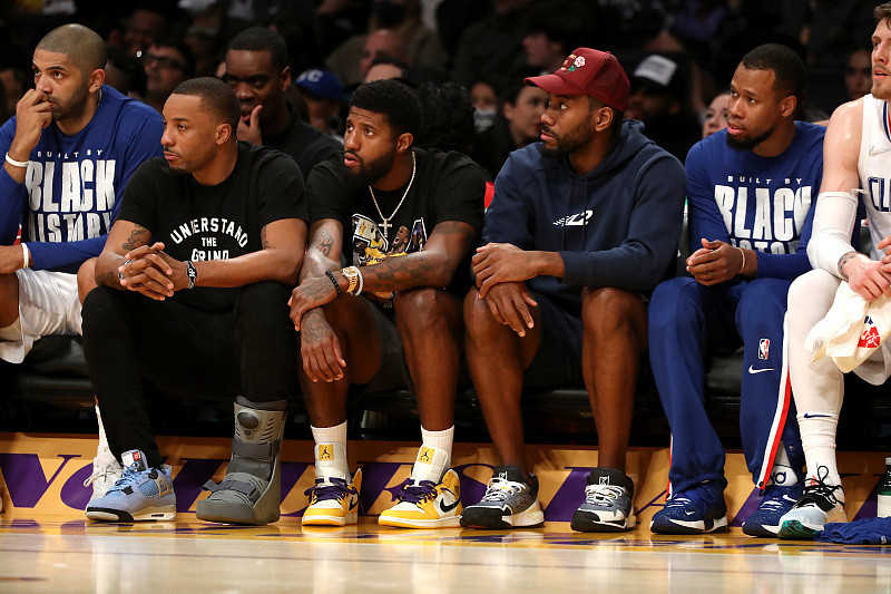 上任后回归 上任后回归