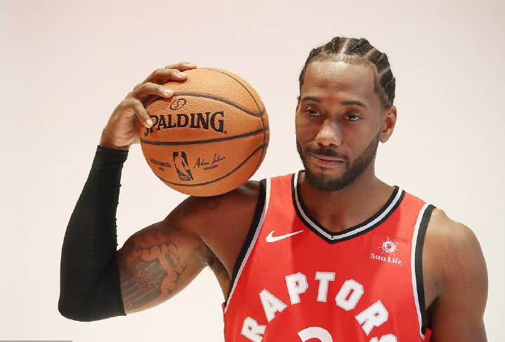 给了清晰角 给了清晰角