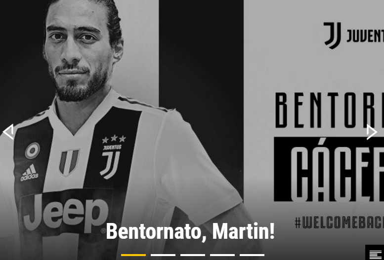 防守者手指 防守者手指